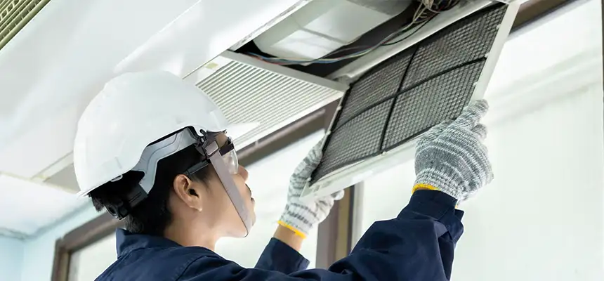 Our Lint Trap Cleaning Service Services in Hopewell, VA