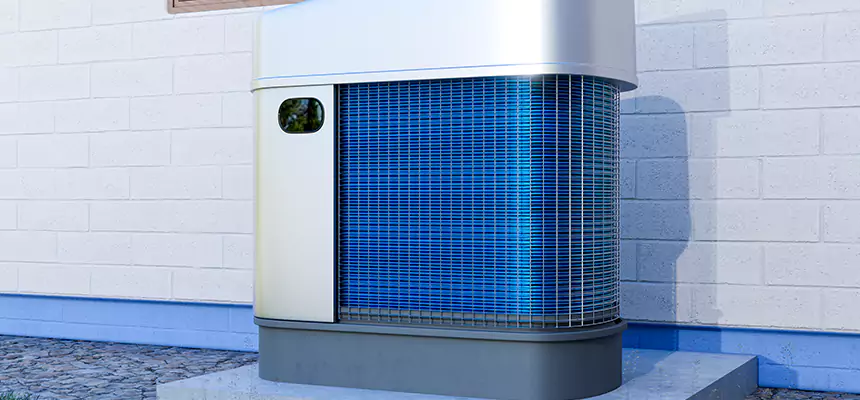 Our UV Light Air Purification for Ducts Services in Hopewell, VA