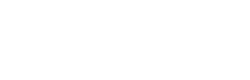 Air Duct Cleaning & Repairs Hopewell