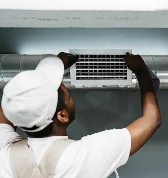 About Emergency Dryer Vent Repair in Hopewell, VA