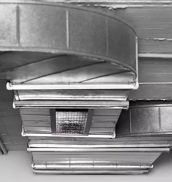 About Whole Home Vent Cleaning in Hopewell, VA