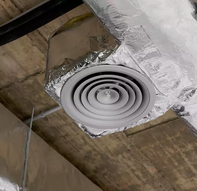 Why Homeowners & Businesses Trust Us in Hopewell, VA?