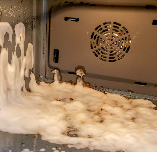 Why Homeowners & Businesses Trust Us in Hopewell, VA?