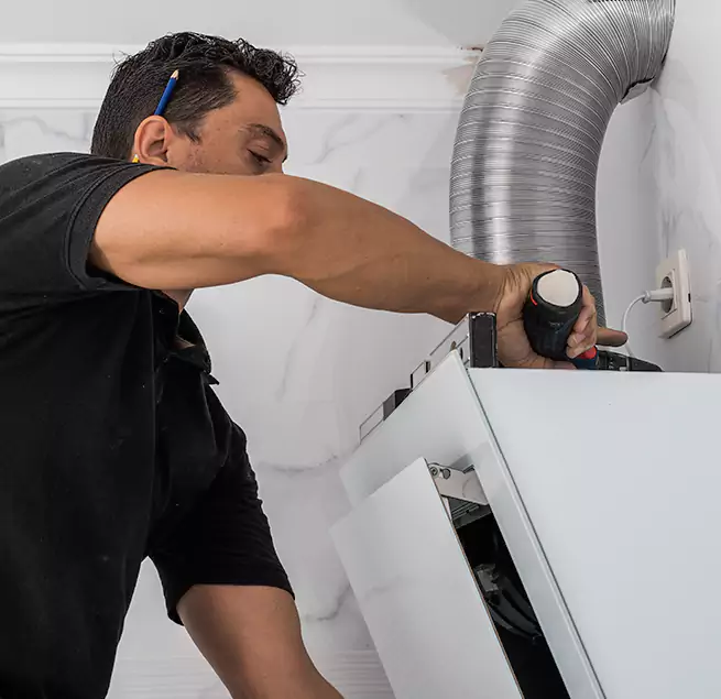 Why Homeowners & Businesses Trust Us Hopewell, VA?