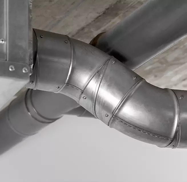 Why Homeowners & Businesses Trust Us in Hopewell, VA?