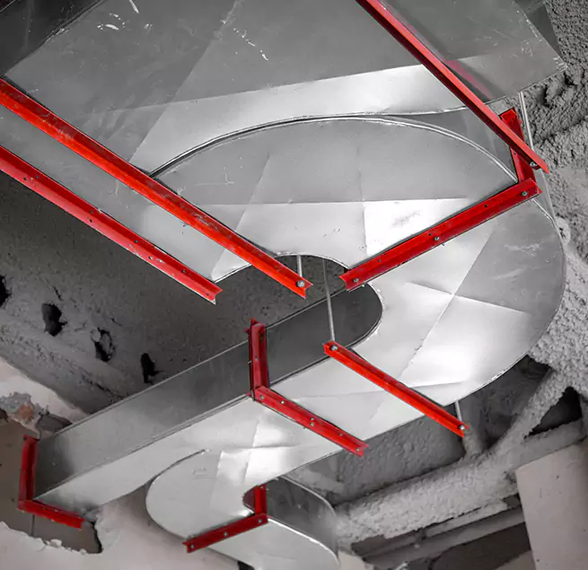 Why Homeowners & Businesses Trust Us in Hopewell, VA?