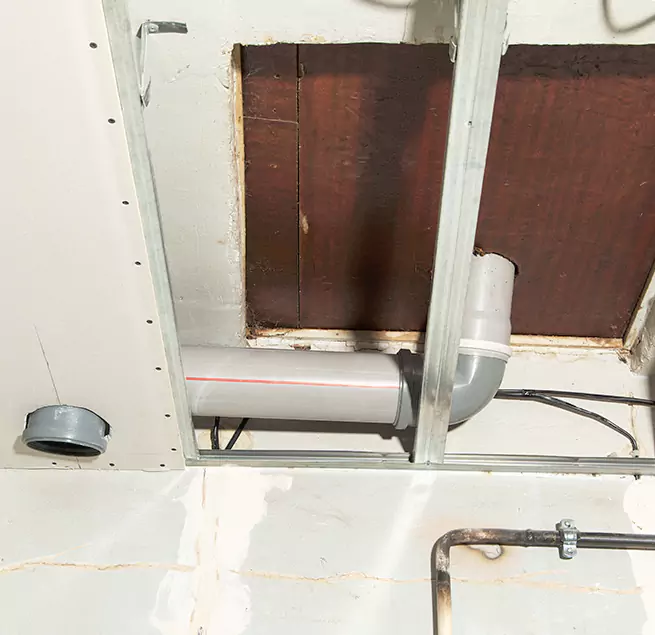 Why Homeowners & Businesses Trust Us in Hopewell, VA?