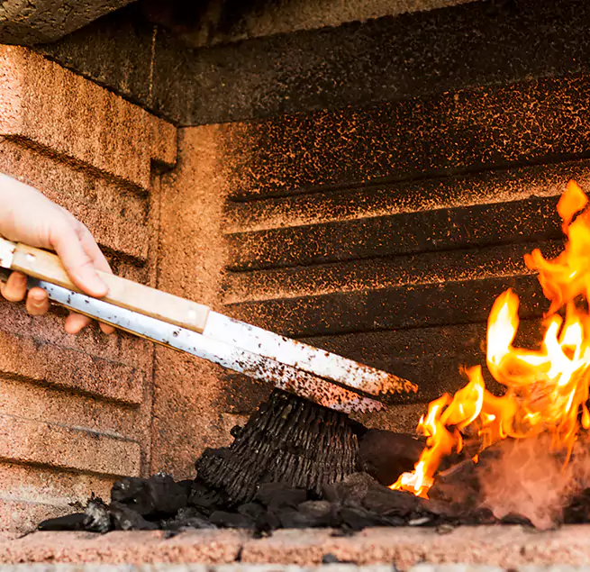 Why Homeowners & Businesses Trust Us in Hopewell, VA?