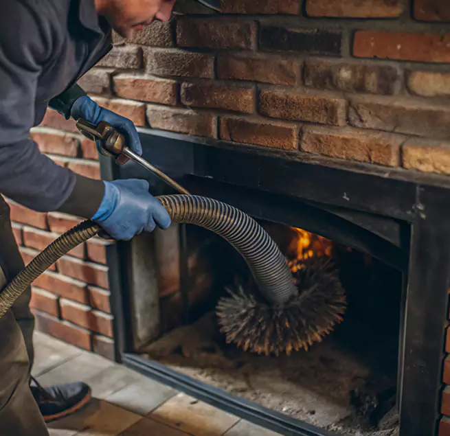  Why Homeowners & Businesses Trust Us in Hopewell, VA?