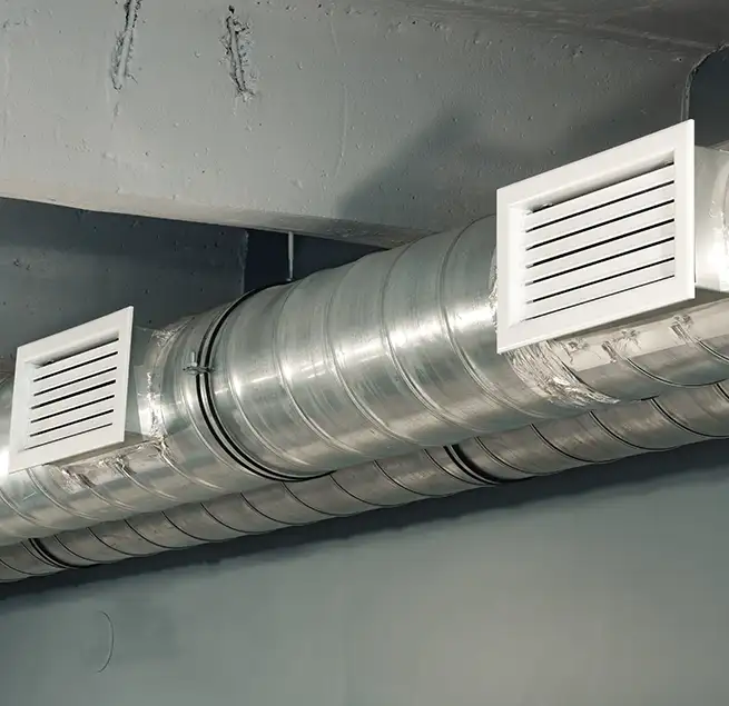 Why Homeowners Businesses Trust Us in Hopewell, VA