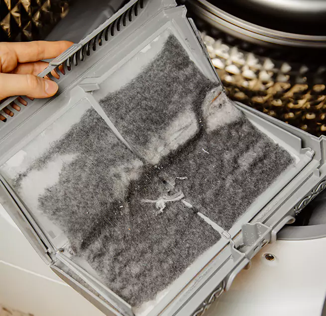  Why Homeowners & Businesses Trust Us Hopewell, VA?