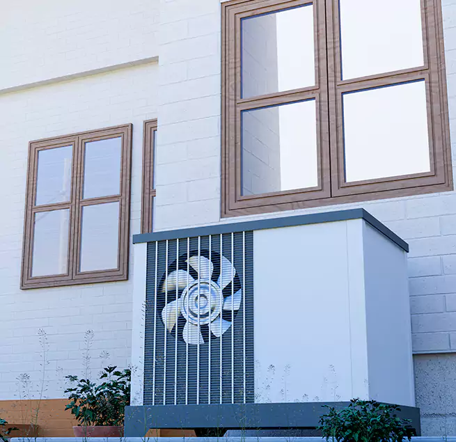 Why Homeowners & Businesses Trust Us Hopewell, VA?