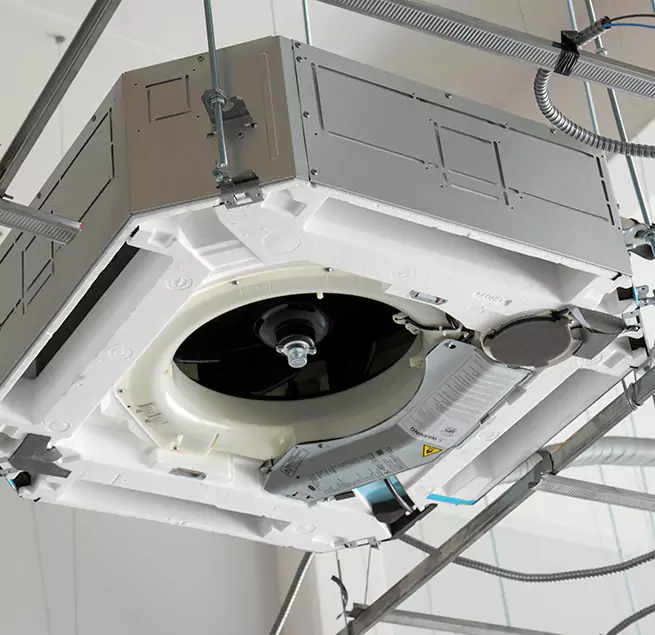 Why Homeowners & Businesses Trust Us in Hopewell, VA?