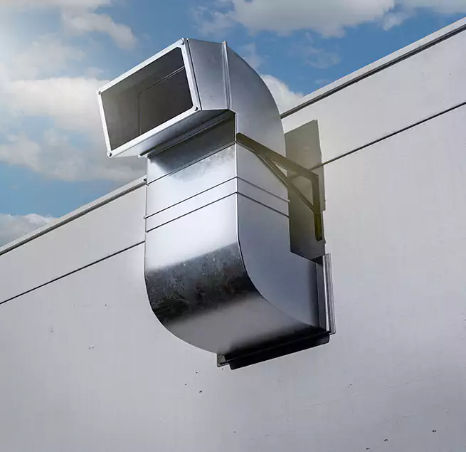 Why Homeowners & Businesses Trust Us Hopewell, VA