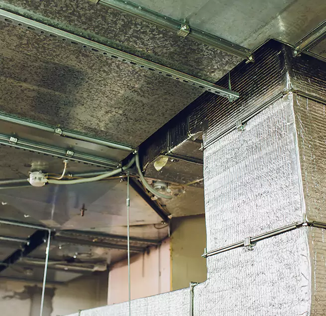 Why Homeowners & Businesses Trust Us in Hopewell, VA?