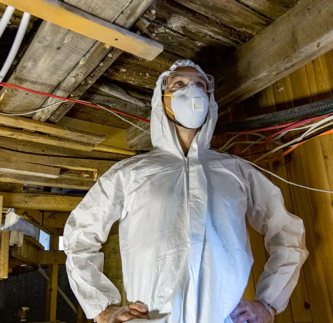 Why Homeowners & Businesses Trust Us in Hopewell, VA?