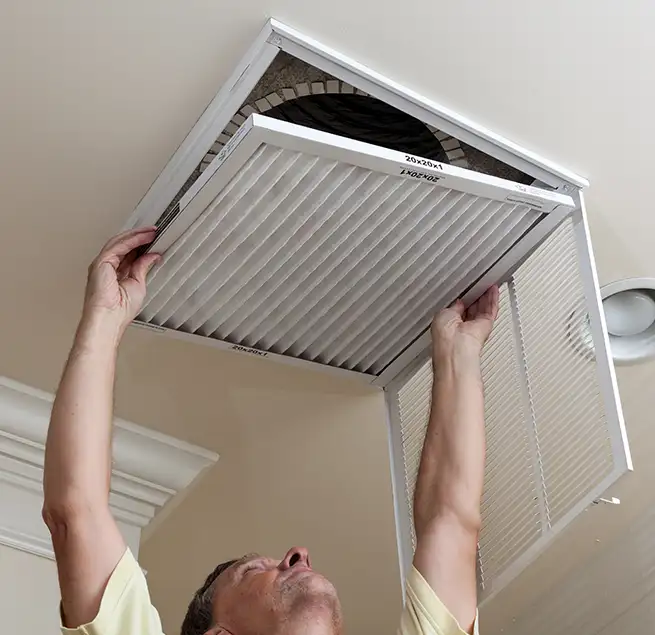 Why Homeowners & Businesses Trust Us in Hopewell, VA?