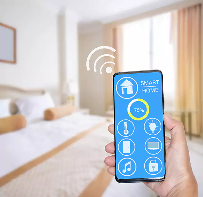 Why Homeowners & Businesses Trust Us in Hopewell, VA