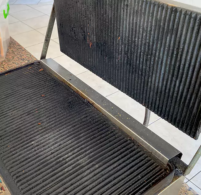 Why Homeowners & Businesses Trust Us in Hopewell, VA?