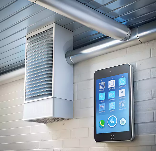 Why Homeowners & Businesses Trust Us in Hopewell, VA